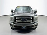 2016 F-350 Super Duty Thumbnail 2