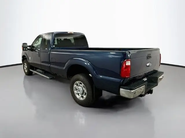 2016 Ford F-350 - $28,412