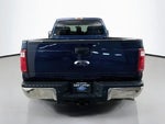 2016 F-350 Super Duty Thumbnail 6