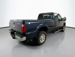 2016 F-350 Super Duty Thumbnail 7