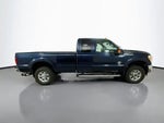 2016 F-350 Super Duty Thumbnail 8