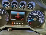 2016 F-350 Super Duty Thumbnail 12