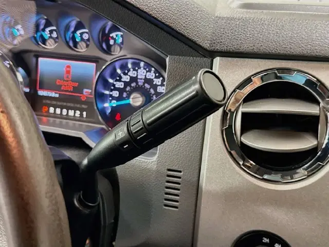 2016 Ford F-350 - $28,412