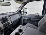 2016 F-350 Super Duty Thumbnail 21