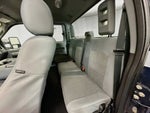 2016 F-350 Super Duty Thumbnail 22