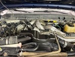 2016 F-350 Super Duty Thumbnail 27