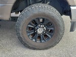 2022 F-350 Super Duty Thumbnail 7