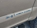 2022 F-350 Super Duty Thumbnail 9
