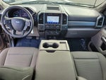 2022 F-350 Super Duty Thumbnail 16