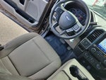 2022 F-350 Super Duty Thumbnail 17