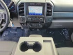 2022 F-350 Super Duty Thumbnail 19