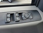 2022 F-350 Super Duty Thumbnail 23