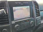 2022 F-350 Super Duty Thumbnail 28