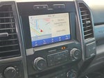 2022 F-350 Super Duty Thumbnail 29