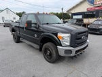 2015 F-350 Super Duty Thumbnail 2