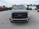 2015 F-350 Super Duty Thumbnail 3