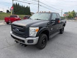 2015 F-350 Super Duty Thumbnail 4
