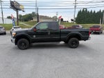 2015 F-350 Super Duty Thumbnail 5