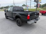 2015 F-350 Super Duty Thumbnail 6