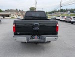 2015 F-350 Super Duty Thumbnail 7