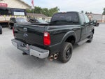 2015 F-350 Super Duty Thumbnail 8