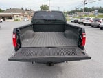 2015 F-350 Super Duty Thumbnail 9