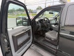 2015 F-350 Super Duty Thumbnail 10