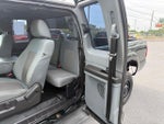 2015 F-350 Super Duty Thumbnail 12