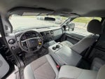 2015 F-350 Super Duty Thumbnail 13
