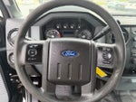 2015 F-350 Super Duty Thumbnail 14