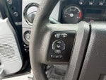 2015 F-350 Super Duty Thumbnail 15