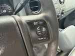 2015 F-350 Super Duty Thumbnail 16