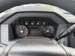 2015 F-350 Super Duty Thumbnail 17
