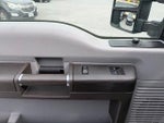 2015 F-350 Super Duty Thumbnail 18