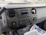 2015 F-350 Super Duty Thumbnail 19