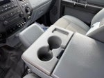 2015 F-350 Super Duty Thumbnail 20