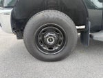 2015 F-350 Super Duty Thumbnail 21