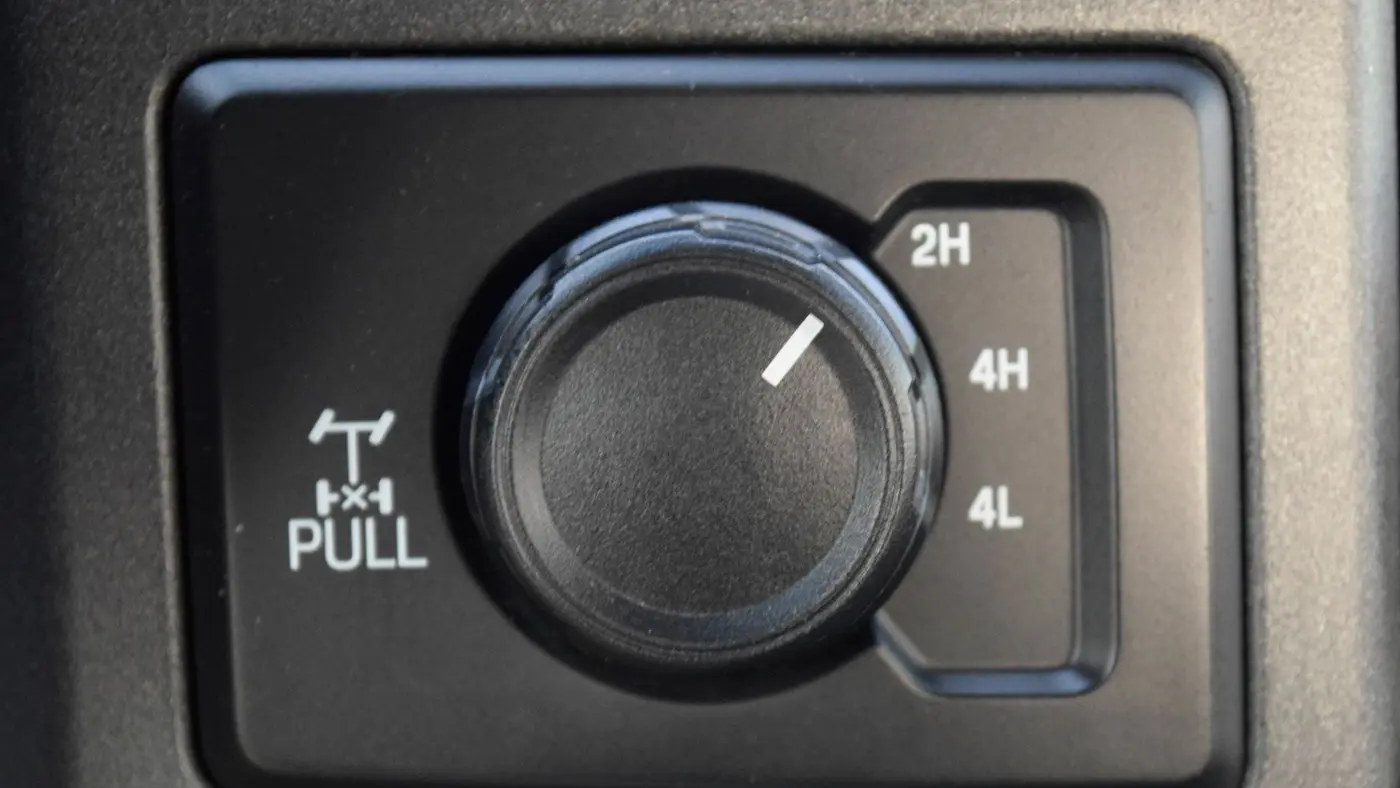 2019 Ford F-350 Super Duty XLT