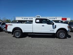 2022 F-350 Super Duty Thumbnail 1