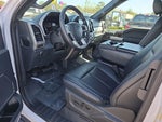 2022 F-350 Super Duty Thumbnail 8