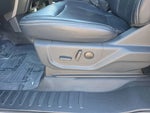 2022 F-350 Super Duty Thumbnail 10