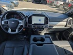 2022 F-350 Super Duty Thumbnail 11