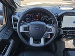 2022 F-350 Super Duty Thumbnail 12