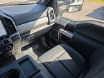 2022 F-350 Super Duty Thumbnail 13