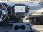2022 F-350 Super Duty Thumbnail 14