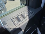 2022 F-350 Super Duty Thumbnail 16