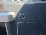 2022 F-350 Super Duty Thumbnail 17