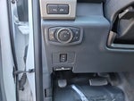 2022 F-350 Super Duty Thumbnail 18