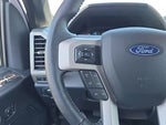 2022 F-350 Super Duty Thumbnail 19