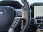 2022 F-350 Super Duty Thumbnail 20